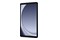Tablet Samsung Galaxy Tab A9 8.70" MediaTek Helio G99 4.0GB/64GB, LTE, granatowy