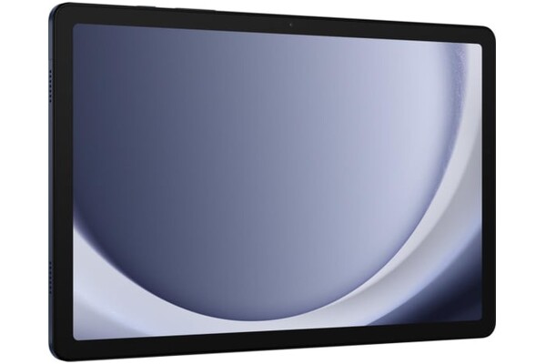 Tablet Samsung Galaxy Tab A9+ 11.00" Qualcomm Snapdragon 695 8.0GB/128GB, 5G, niebieski