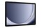 Tablet Samsung Galaxy Tab A9+ 11.00" Qualcomm Snapdragon 695 8.0GB/128GB, 5G, niebieski