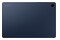 Tablet Samsung Galaxy Tab A9+ 11.00" Qualcomm Snapdragon 695 8.0GB/128GB, 5G, niebieski