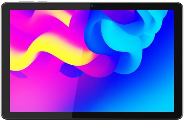 Tablet TCL 10 TAB 10.10" Mediatek MT8768E 4.0GB/64GB, WiFi, szary