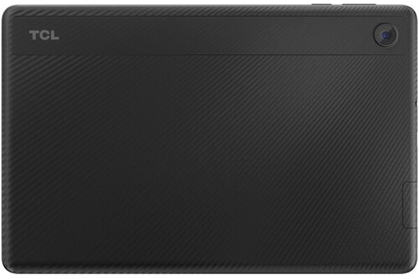 Tablet TCL 10 TAB 10.10" Mediatek MT8768E 4.0GB/64GB, WiFi, szary
