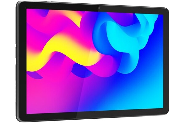Tablet TCL 10 TAB 10.10" Mediatek MT8768E 4.0GB/64GB, WiFi, szary