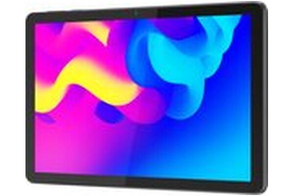 Tablet TCL 10 TAB 10.10" Mediatek MT8768E 4.0GB/64GB, WiFi, szary