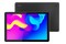 Tablet TCL 10 TAB 10.10" Mediatek MT8768E 4.0GB/64GB, WiFi, szary