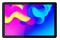 Tablet TCL 10 TAB 10.10" Mediatek MT8768E 4.0GB/64GB, WiFi, szary