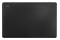 Tablet TCL 10 TAB 10.10" Mediatek MT8768E 4.0GB/64GB, WiFi, szary