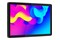 Tablet TCL 10 TAB 10.10" Mediatek MT8768E 4.0GB/64GB, WiFi, szary