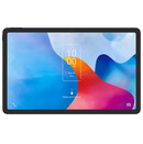 Tablet TCL NXTPAPER 11 10.95" MediaTek Helio P60T 4.0GB/128GB, WiFi, szary