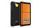 Tablet Ulefone Armor Pad 2 11.00" MediaTek MT8781 8.0GB/256GB, LTE, czarny