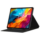 Tablet TCL NXTPAPER 14 14.30" MediaTek Helio G99 8.0GB/256GB, WiFi, szary