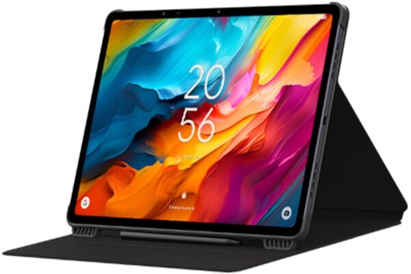 Tablet TCL NXTPAPER 14 14.30" MediaTek Helio G99 8.0GB/256GB, WiFi, szary
