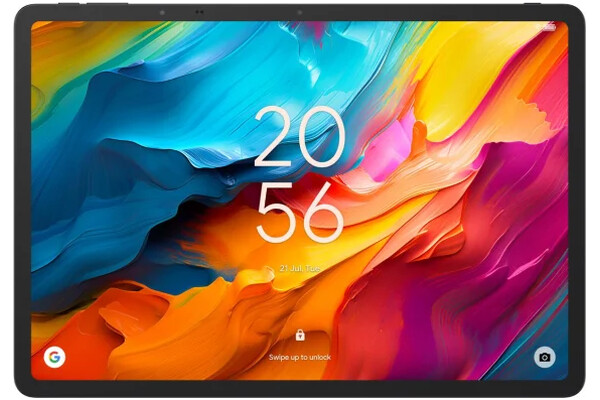 Tablet TCL NXTPAPER 14 14.30" MediaTek Helio G99 8.0GB/256GB, WiFi, szary