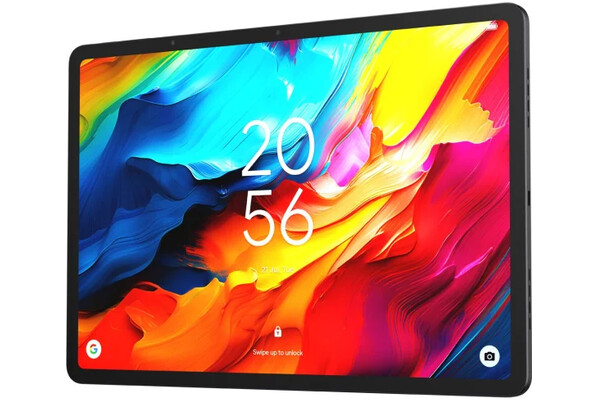 Tablet TCL NXTPAPER 14 14.30" MediaTek Helio G99 8.0GB/256GB, WiFi, szary