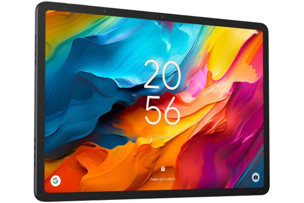 Tablet TCL NXTPAPER 14 14.30" MediaTek Helio G99 8.0GB/256GB, WiFi, szary