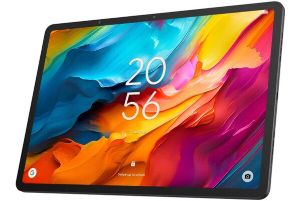 Tablet TCL NXTPAPER 14 14.30" MediaTek Helio G99 8.0GB/256GB, WiFi, szary