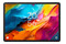 Tablet TCL NXTPAPER 14 14.30" MediaTek Helio G99 8.0GB/256GB, WiFi, szary