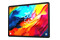 Tablet TCL NXTPAPER 14 14.30" MediaTek Helio G99 8.0GB/256GB, WiFi, szary