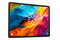 Tablet TCL NXTPAPER 14 14.30" MediaTek Helio G99 8.0GB/256GB, WiFi, szary