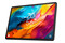 Tablet TCL NXTPAPER 14 14.30" MediaTek Helio G99 8.0GB/256GB, WiFi, szary