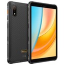 Tablet Ulefone Armor Pad 8.00" MediaTek MT8788 8.0GB/128GB, czarny