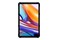 Tablet Ulefone Armor Pad 3 10.30" MediaTek MT8788 8.0GB/256GB, czarny