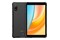 Tablet Ulefone Armor Pad 8.00" MediaTek MT8788 8.0GB/128GB, LTE, czarny
