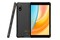 Tablet Ulefone Armor Pad 8.00" MediaTek MT8788 8.0GB/128GB, LTE, czarny