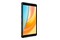 Tablet Ulefone Armor Pad 8.00" MediaTek MT8788 8.0GB/128GB, LTE, czarny