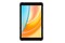 Tablet Ulefone Armor Pad 8.00" MediaTek MT8788 8.0GB/128GB, LTE, czarny