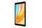 Tablet Ulefone Armor Pad 8.00" MediaTek MT8788 8.0GB/128GB, LTE, czarny
