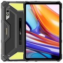 Tablet Ulefone Armor Pad 3 10.36" MediaTek MT8788 8.0GB/256GB, LTE, czarny