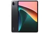 Tablet Xiaomi Pad 5 11.00" Qualcomm Snapdragon 860 6.0GB/128GB, biały