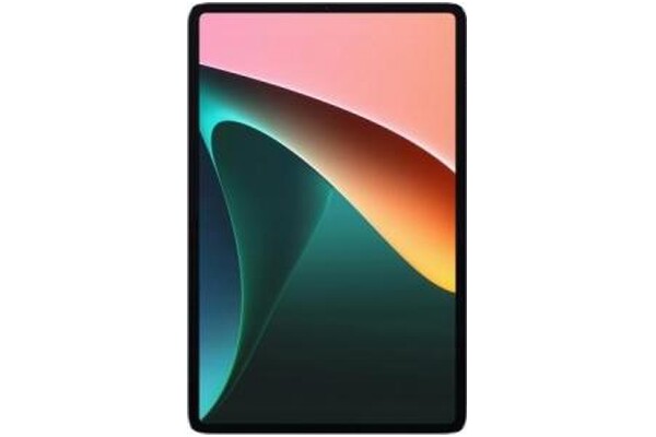 Tablet Xiaomi Pad 5 11.00" Qualcomm Snapdragon 860 6.0GB/128GB, biały