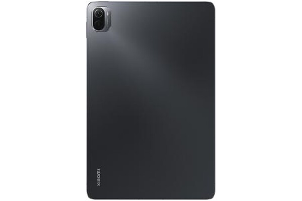 Tablet Xiaomi Pad 5 11.00" Qualcomm Snapdragon 860 6.0GB/128GB, biały
