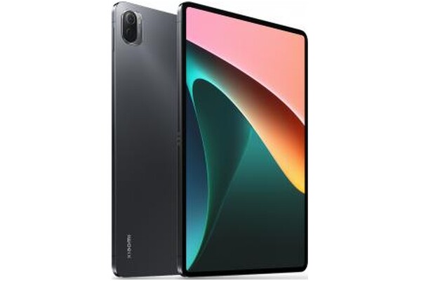 Tablet Xiaomi Pad 5 11.00" Qualcomm Snapdragon 860 6.0GB/128GB, biały