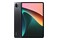 Tablet Xiaomi Pad 5 11.00" Qualcomm Snapdragon 860 6.0GB/128GB, biały