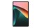 Tablet Xiaomi Pad 5 11.00" Qualcomm Snapdragon 860 6.0GB/128GB, biały