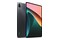 Tablet Xiaomi Pad 5 11.00" Qualcomm Snapdragon 860 6.0GB/128GB, biały