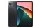 Tablet Xiaomi Pad 5 11.00" Qualcomm Snapdragon 860 6.0GB/256GB, szary