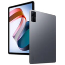 Tablet Xiaomi Redmi Pad 10.60" MediaTek Helio G99 4.0GB/128GB, grafitowy