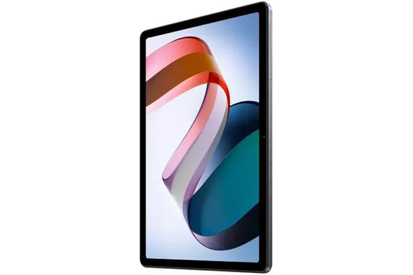 Tablet Xiaomi Redmi Pad 10.60" MediaTek Helio G99 4.0GB/128GB, grafitowy