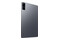 Tablet Xiaomi Redmi Pad 10.60" MediaTek Helio G99 4.0GB/128GB, grafitowy
