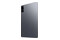 Tablet Xiaomi Redmi Pad 10.60" MediaTek Helio G99 4.0GB/128GB, grafitowy