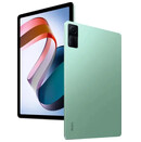 Tablet Xiaomi Redmi Pad 10.60" MediaTek Helio G99 4.0GB/128GB, zielony