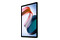 Tablet Xiaomi Redmi Pad 10.60" MediaTek Helio G99 4.0GB/128GB, zielony