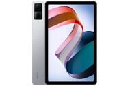 Tablet Xiaomi Redmi Pad 10.60" MediaTek Helio G99 6.0GB/128GB, srebrny