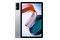 Tablet Xiaomi Redmi Pad 10.60" MediaTek Helio G99 6.0GB/128GB, srebrny