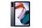 Tablet Xiaomi Redmi Pad 10.60" MediaTek Helio G99 6.0GB/128GB, szary