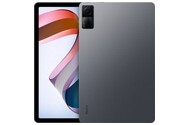 Tablet Xiaomi Redmi Pad 10.60" MediaTek Helio G99 3.0GB/64GB, grafitowy